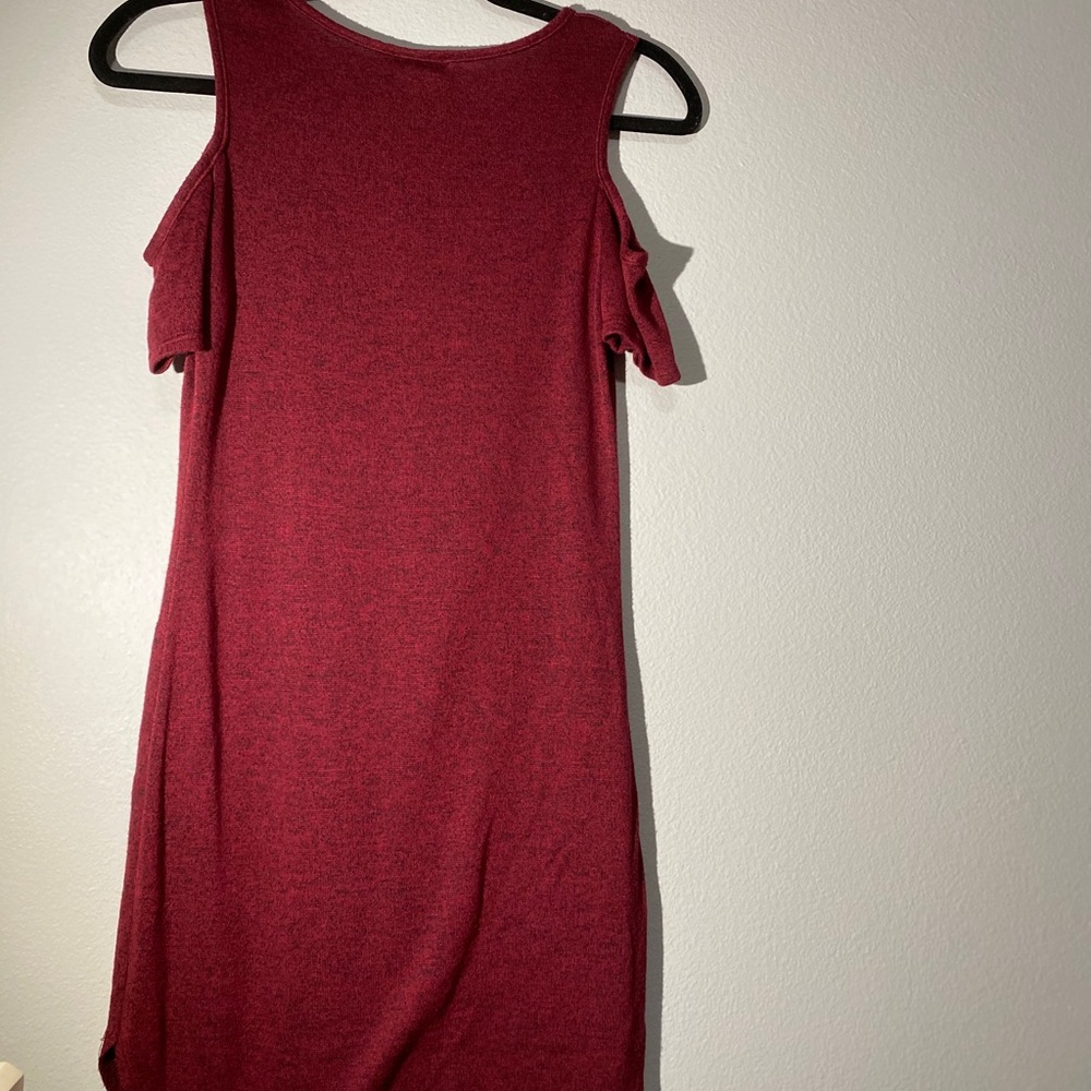 Dress - Picture 2 of 3